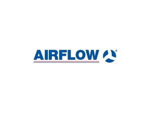 Airflow