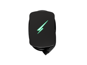Electric Car Chargers