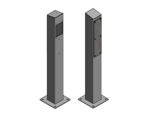Payment Posts