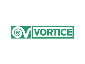 Vortice