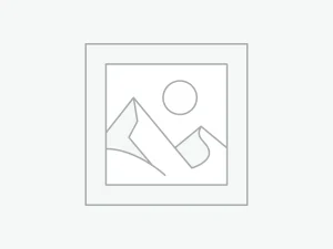 Xpelair WX12 12inch Wall Fan With Wall Liner - 90011AW